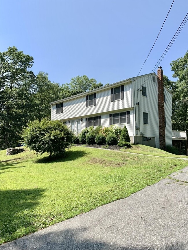 Building Photo - 234 Rogers Rd