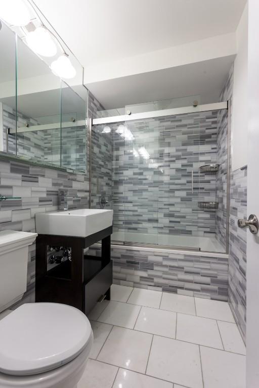 Foto del edificio - 350 W 21st St