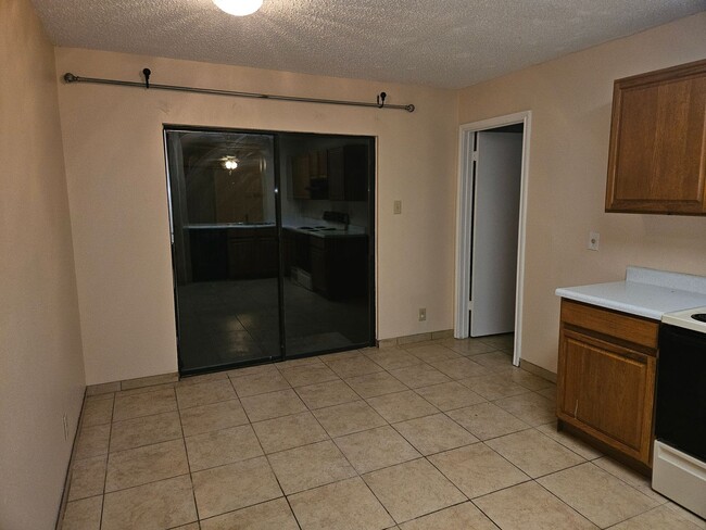 Foto del edificio - Affordable 3 Bedroom near Medical Center!