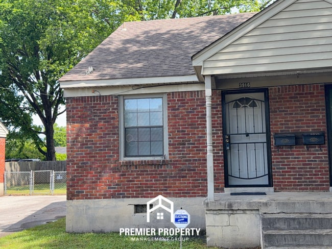 Cozy & Private 1BR/1BA Cottage | Fenced Yard & Washer/Dryer Included - Cozy & Private 1BR/1BA Cottage | Fenced Yard & Washer/Dryer Included House