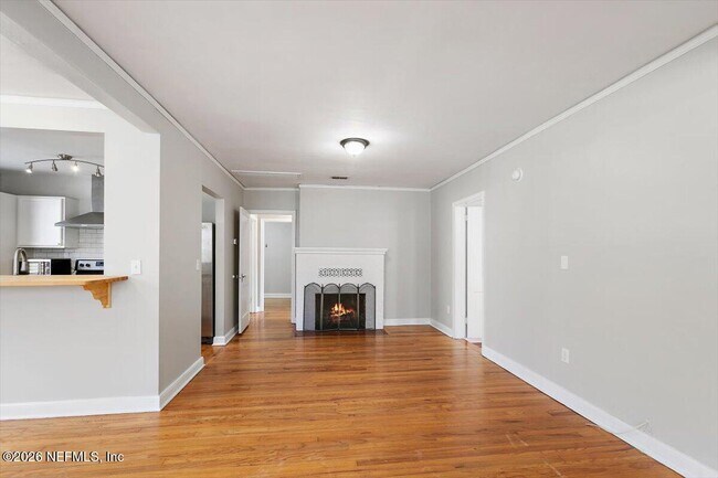 Foto del edificio - 2125 Arcadia Pl