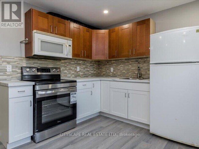 Photo du bâtiment - A - 148 DUNDEDIN STREET