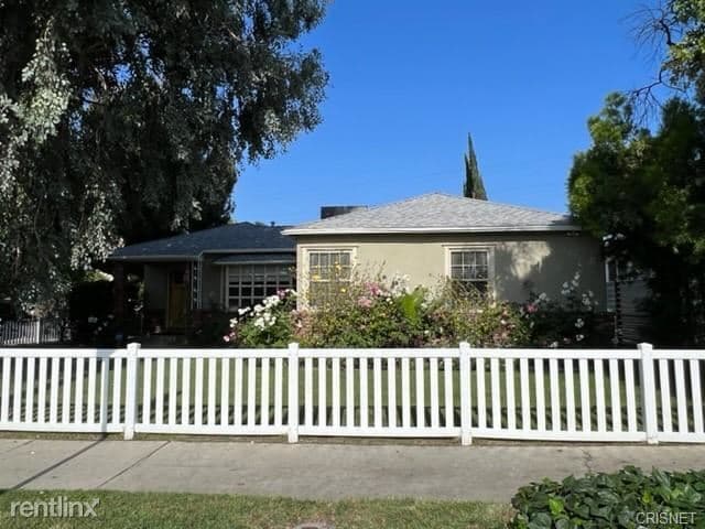 Primary Photo - 3 br, 3 bath House - 5732 Wilbur Ave