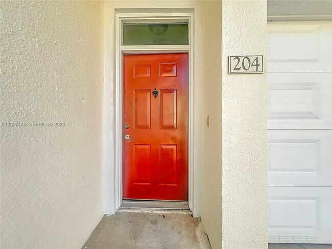 Building Photo - 125 Galicia Way