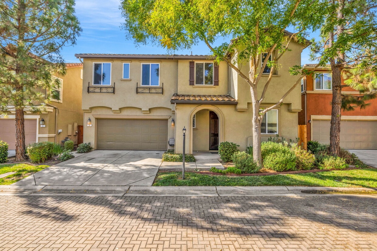 Photo - 9 Dulcibbella Pl (Sacramento, CA)