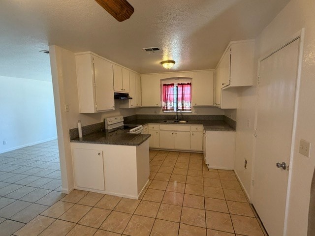 Building Photo - 804 Niles Ct