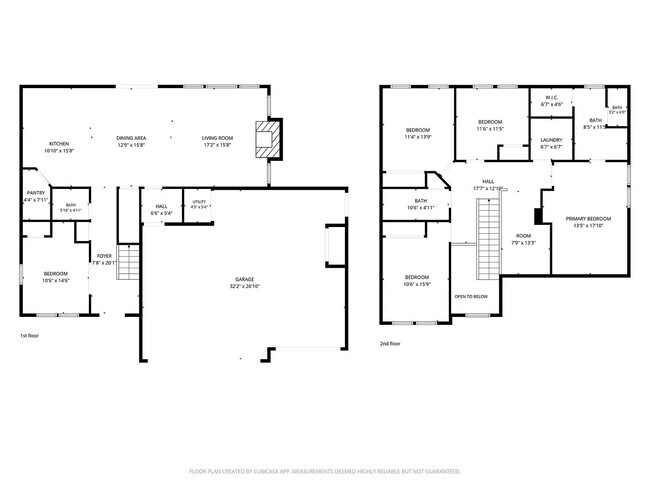 Building Photo - 244 N 200 E