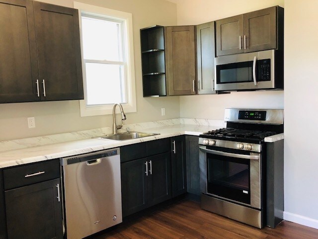 Foto principal - 26 Troy St