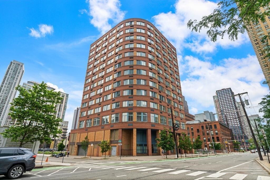 Foto principal - 311 Washington St
