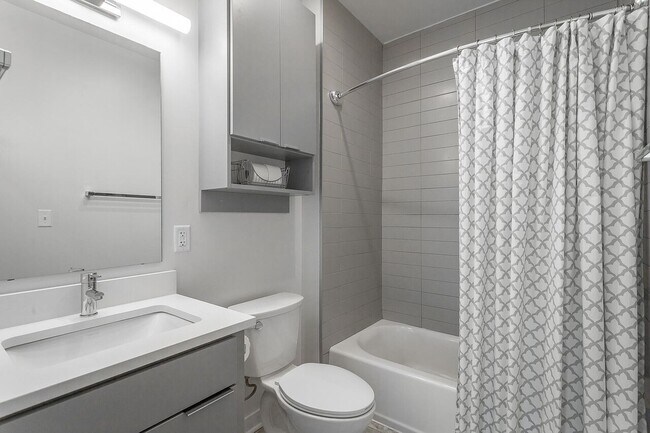 Foto del edificio - 411 Fairpoint St Chattanooga, TN 37405