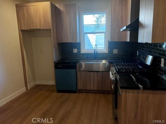 Foto del edificio - 2046 Walnut St