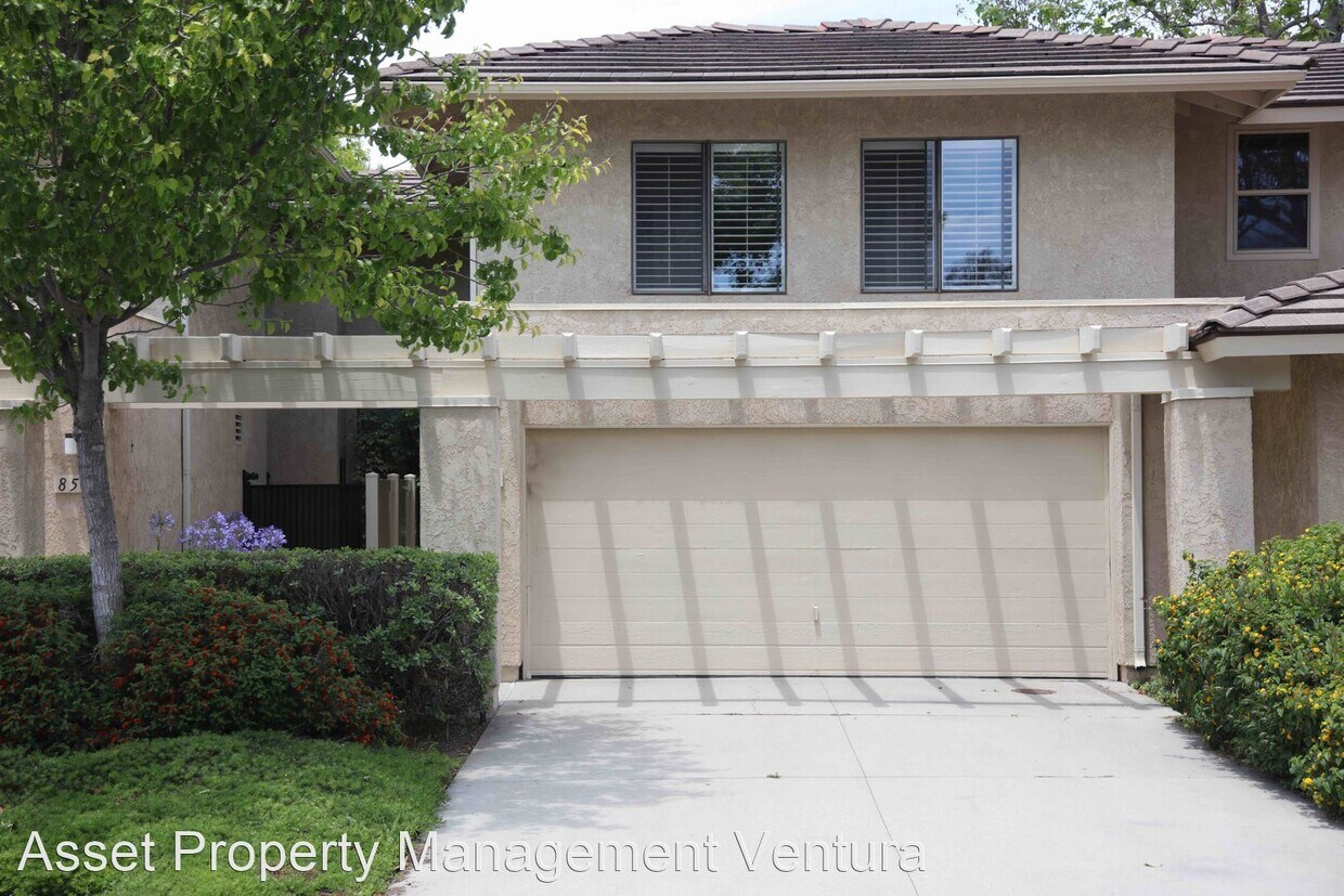 87 Apartments for Rent in 93003, CA Westside Rentals