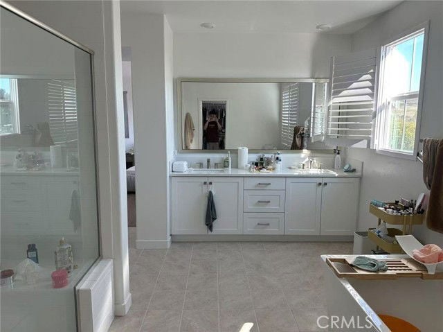 Foto del edificio - 26078 Meadow Dr