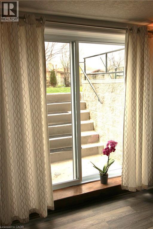 Building Photo - 11 Wordsworth Pl