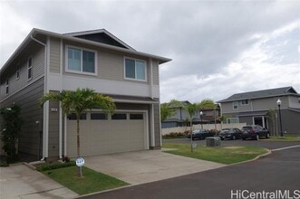 Building Photo - 91-6221-6221 Kapolei Pkwy