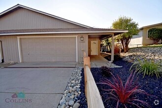 Building Photo - 23268 Lone Pine Dr