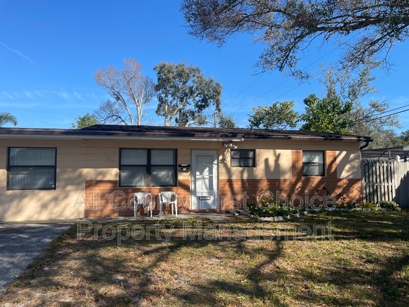 Primary Photo - 6715 80th Ave