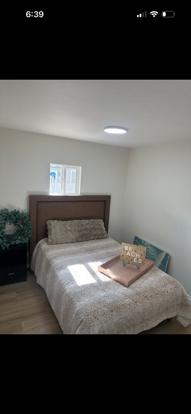 Foto del edificio - 116 W Arbor St