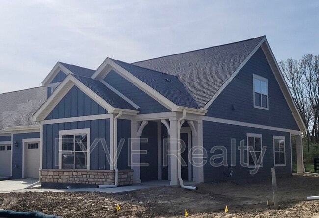 Building Photo - 10325 Tipperary Dr