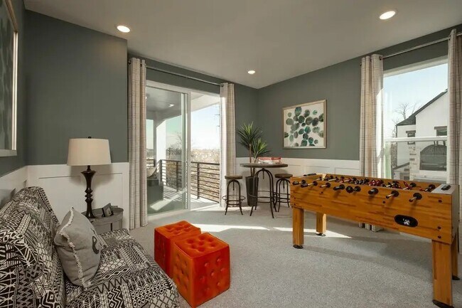 Building Photo - 8379 Nunley Ln