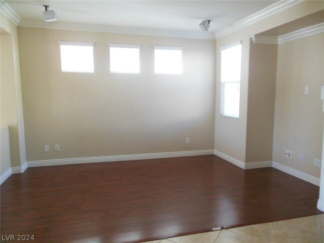 Building Photo - 3247 Lapis Beach Dr