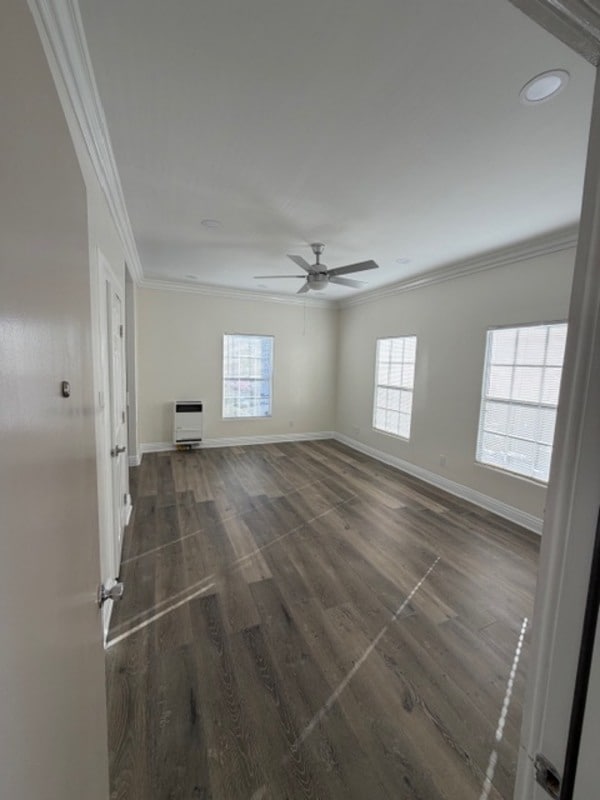 Building Photo - 334 Heliotrope Dr