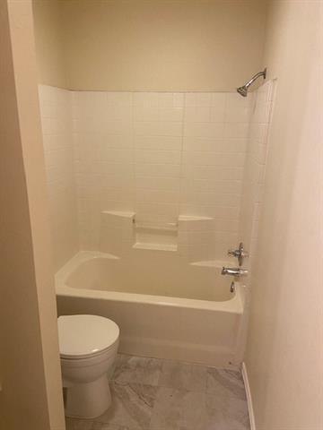 Foto del edificio - 3005 Lincoln Ave