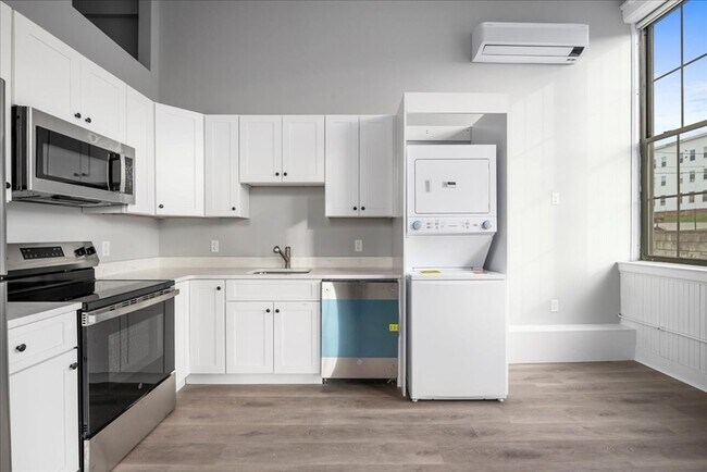 Foto del edificio - 22 Waverly St