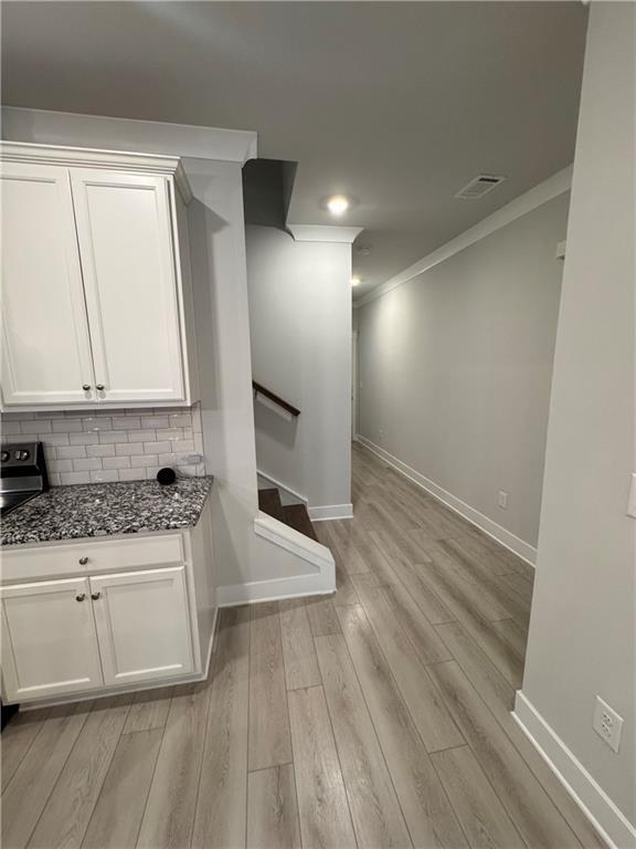 Foto del edificio - 220 Depot Lndg Rd