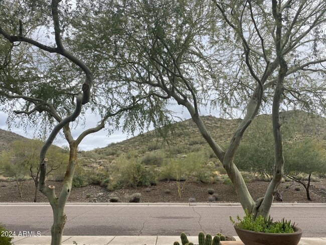 Foto del edificio - 29210 N 19th Ln