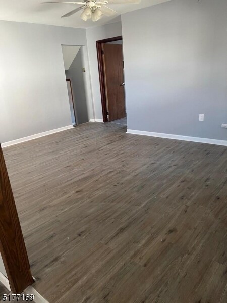 Foto del edificio - 108 McWhorter St
