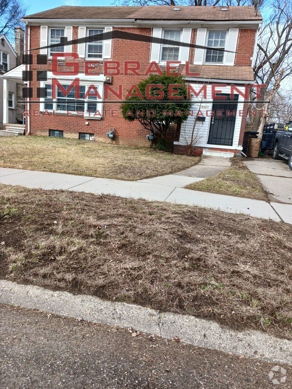 Cheap Scherers Hugo Seven Mile Apartments for Rent Detroit, MI 1 Rentals