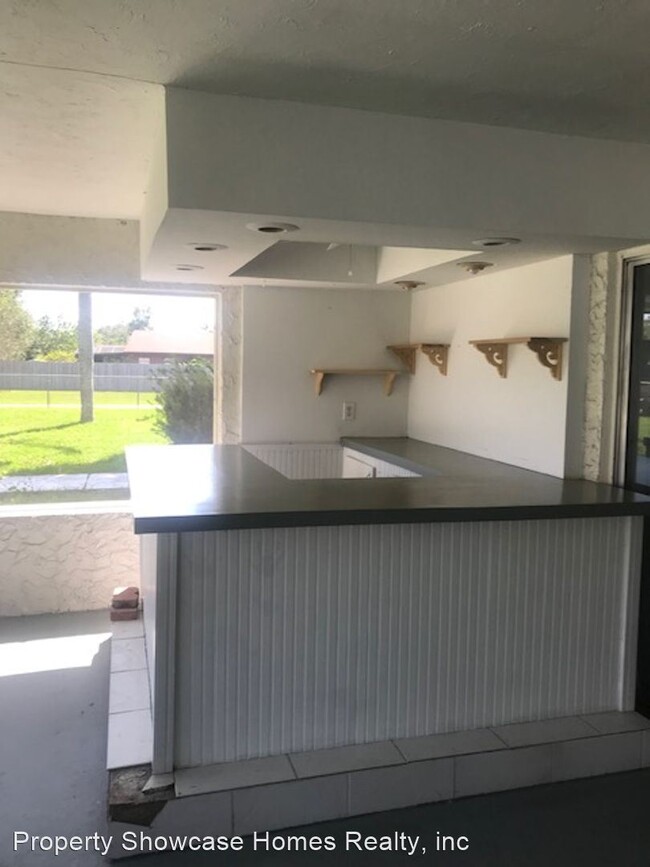 Building Photo - 3 br, 2 bath House - 2249 Vance Rd.