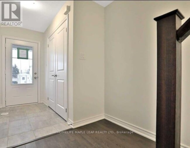 Building Photo - 76 Hibiscus Ln