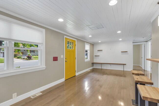 Foto del edificio - 6260 W 61st Ave