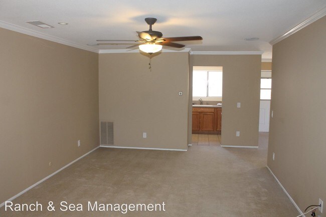 Building Photo - 2 br, 1 bath House - 1853 Havenwood Dr.