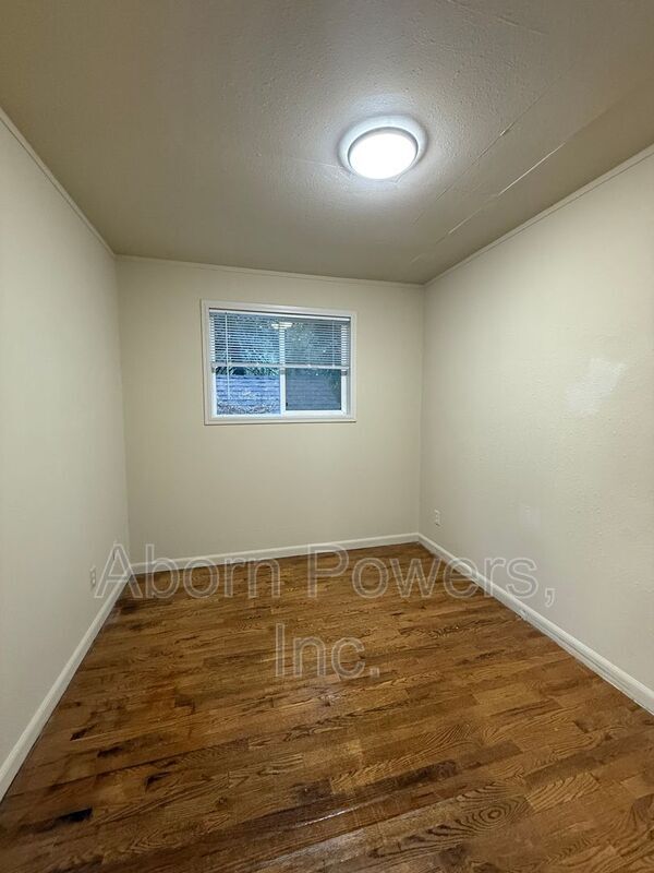 Building Photo - 6043 Pony Express Trail