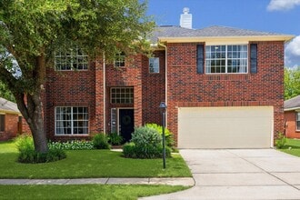 Building Photo - 9703 Fair Brook Way