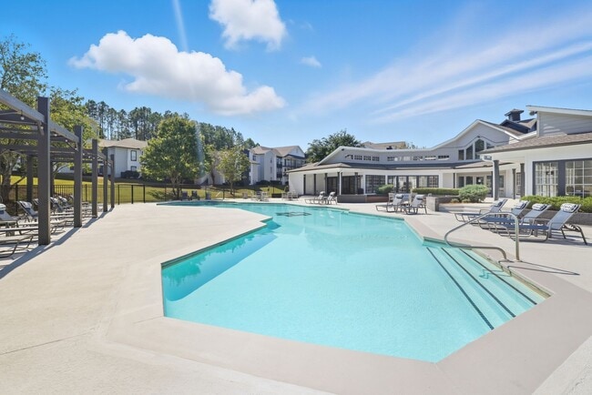 Photo - 626 Shug Jordan Pkwy Townhome