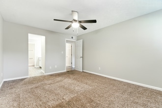 9400 Hurstbourne Park Blvd-91.jpg - The Rye Apartments