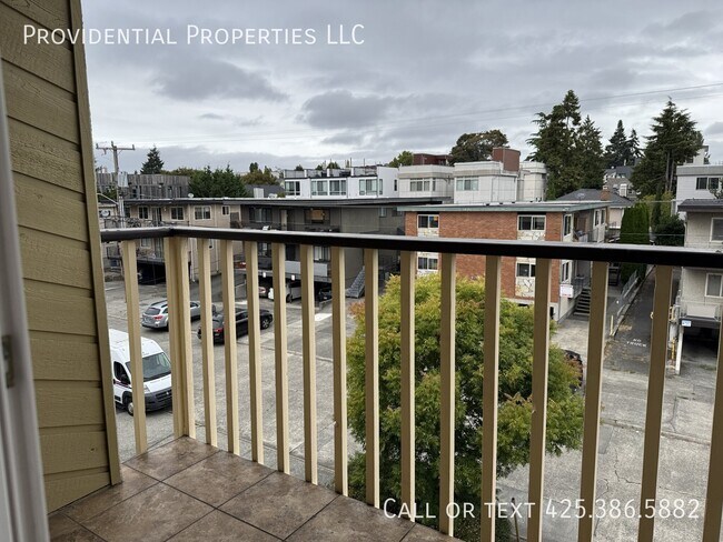 Foto del edificio - 2031 NW 59th St
