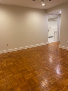 Foto del edificio - 126 Sycamore St