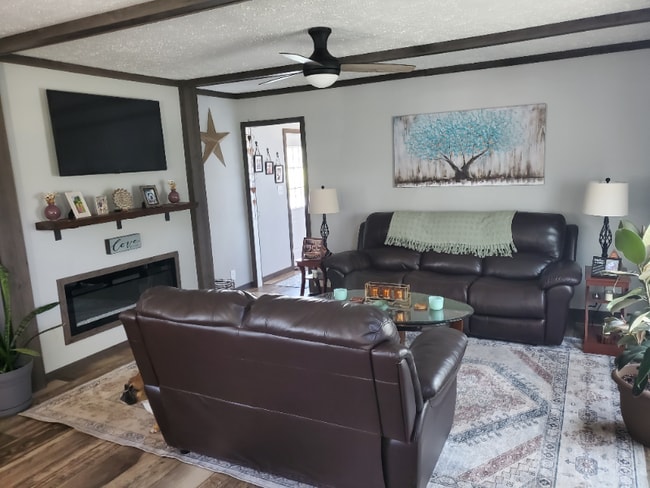 Foto del edificio - 936 Pineclair Dr SW