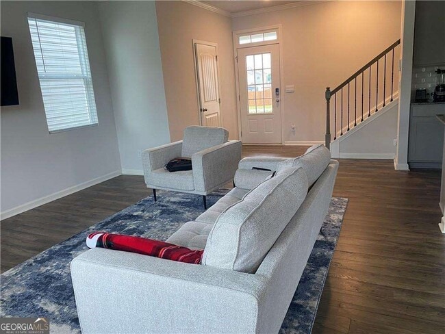 Building Photo - 6055 Hoot Owl Ln