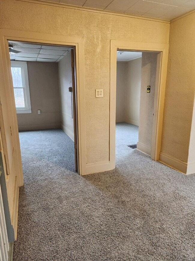 Foto del edificio - Nice 3 BR