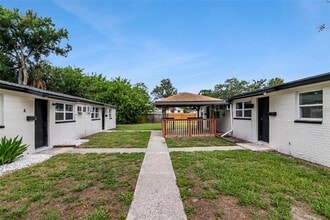 Building Photo - 6713 S Kissimmee St