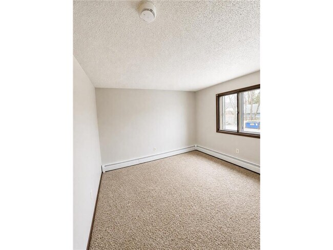 Foto del edificio - 761 S 9th St