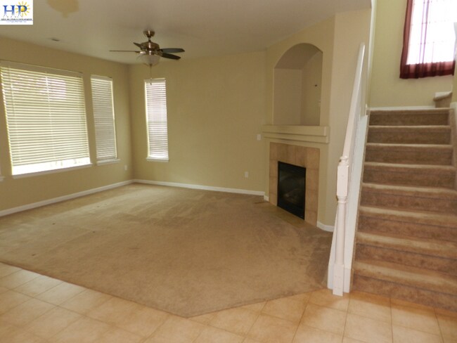 Building Photo - 6597 Baytree Grove