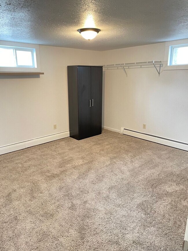 Foto del edificio - 3119 Virginia Ave