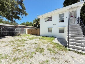 Building Photo - 3376 NW 49th St